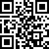 https://mehrnews.com/x3bBzy