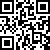 https://mehrnews.com/x3bd5H