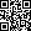 https://mehrnews.com/x39Sjj