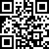 https://mehrnews.com/x39LVX