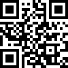 https://mehrnews.com/x38gvY