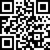 https://mehrnews.com/x39yrc