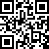 https://mehrnews.com/x3bGcj