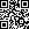 https://mehrnews.com/x38hzY