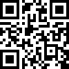 https://mehrnews.com/x38G6S