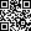 https://mehrnews.com/x38JZZ
