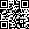 https://mehrnews.com/x3bZcV