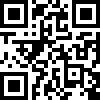 https://mehrnews.com/x38wWD
