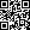 https://mehrnews.com/x3bh5H