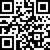 https://mehrnews.com/x3cbMt