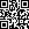 https://mehrnews.com/x39TXL