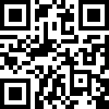 https://mehrnews.com/x3cgb3