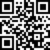 https://mehrnews.com/x3bpF8