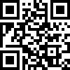 https://mehrnews.com/x39gLk