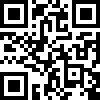 https://mehrnews.com/x3c7Fx