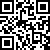https://mehrnews.com/x38Tt8
