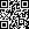 https://mehrnews.com/x39zGL