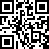 https://mehrnews.com/x3bTHK
