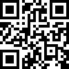 https://mehrnews.com/x3cdHT