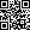 https://mehrnews.com/x39Zf6