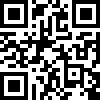https://mehrnews.com/x3ccwW