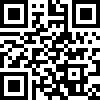 https://mehrnews.com/x3cfsd
