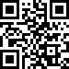 https://mehrnews.com/x38x23