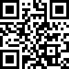 https://mehrnews.com/x3bqpM