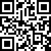 https://mehrnews.com/x392dw