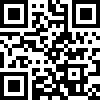 https://mehrnews.com/x3cbwg