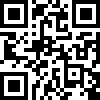 https://mehrnews.com/x38dz8