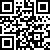 https://mehrnews.com/x3bmNL