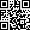 https://mehrnews.com/x3bmrH
