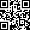 https://mehrnews.com/x38YN2
