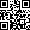 https://mehrnews.com/x38ttS