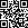 https://mehrnews.com/x38V4V