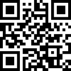 https://mehrnews.com/x3c8rN