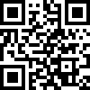 https://mehrnews.com/x3bHsq