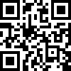 https://mehrnews.com/x39Db3