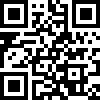 https://mehrnews.com/x38Ht9
