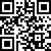 https://mehrnews.com/x397Fb
