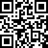 https://mehrnews.com/x395VN
