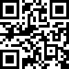 https://mehrnews.com/x3cd2h