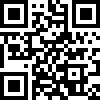 https://mehrnews.com/x38zmc