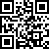 https://mehrnews.com/x39vGc