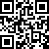 https://mehrnews.com/x38rVT