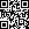 https://mehrnews.com/x38nb8