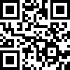 https://mehrnews.com/x38MWt