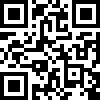 https://mehrnews.com/x3bqVx