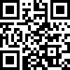 https://mehrnews.com/x39f4d
